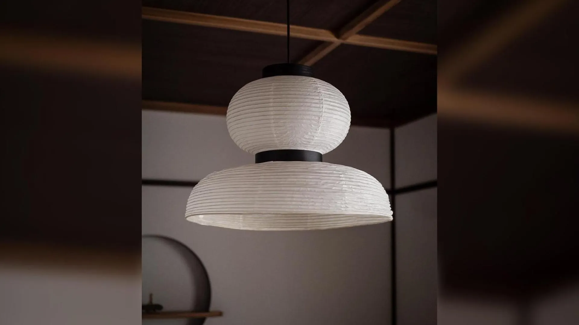 Meika Machiya House Kyoto