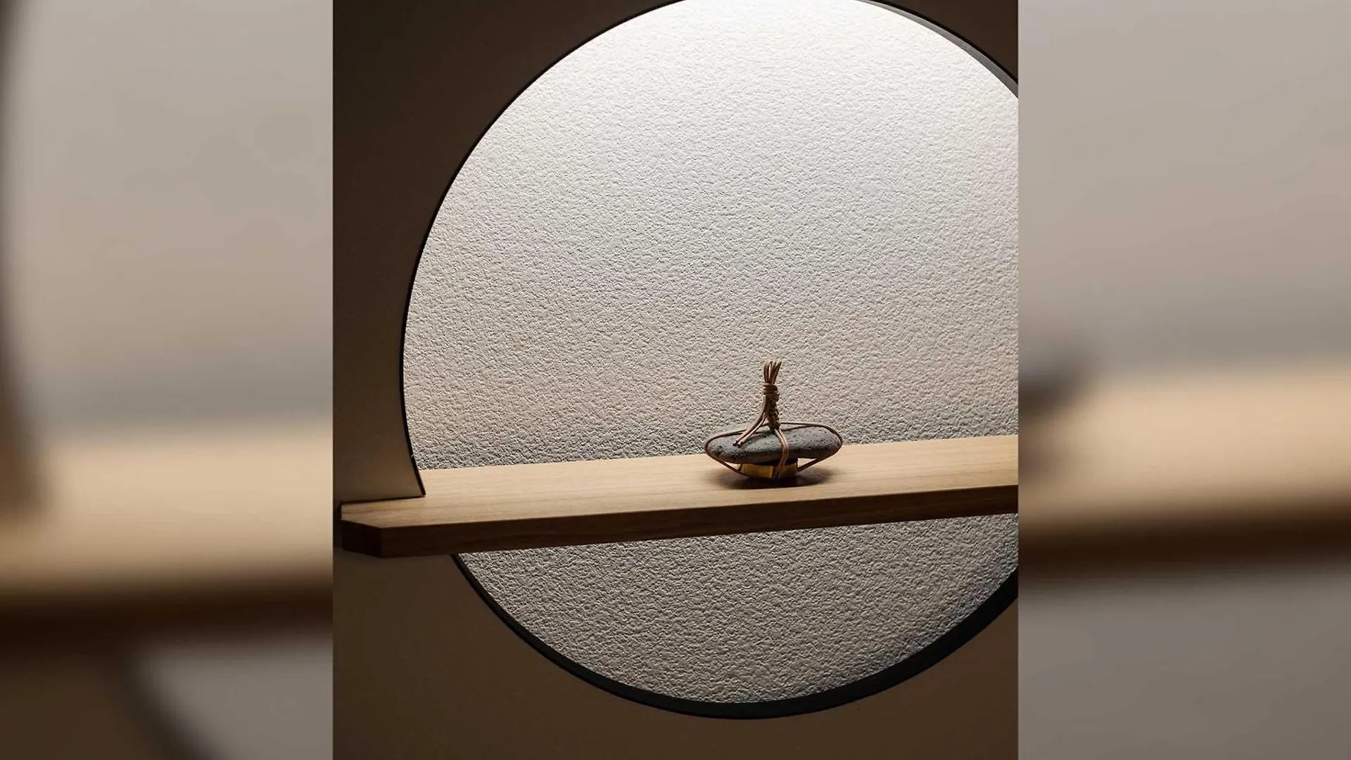 Meika Machiya House Kyoto