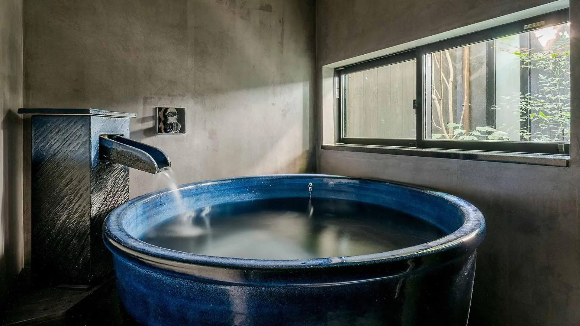 Holiday home Meika Machiya House Kyoto