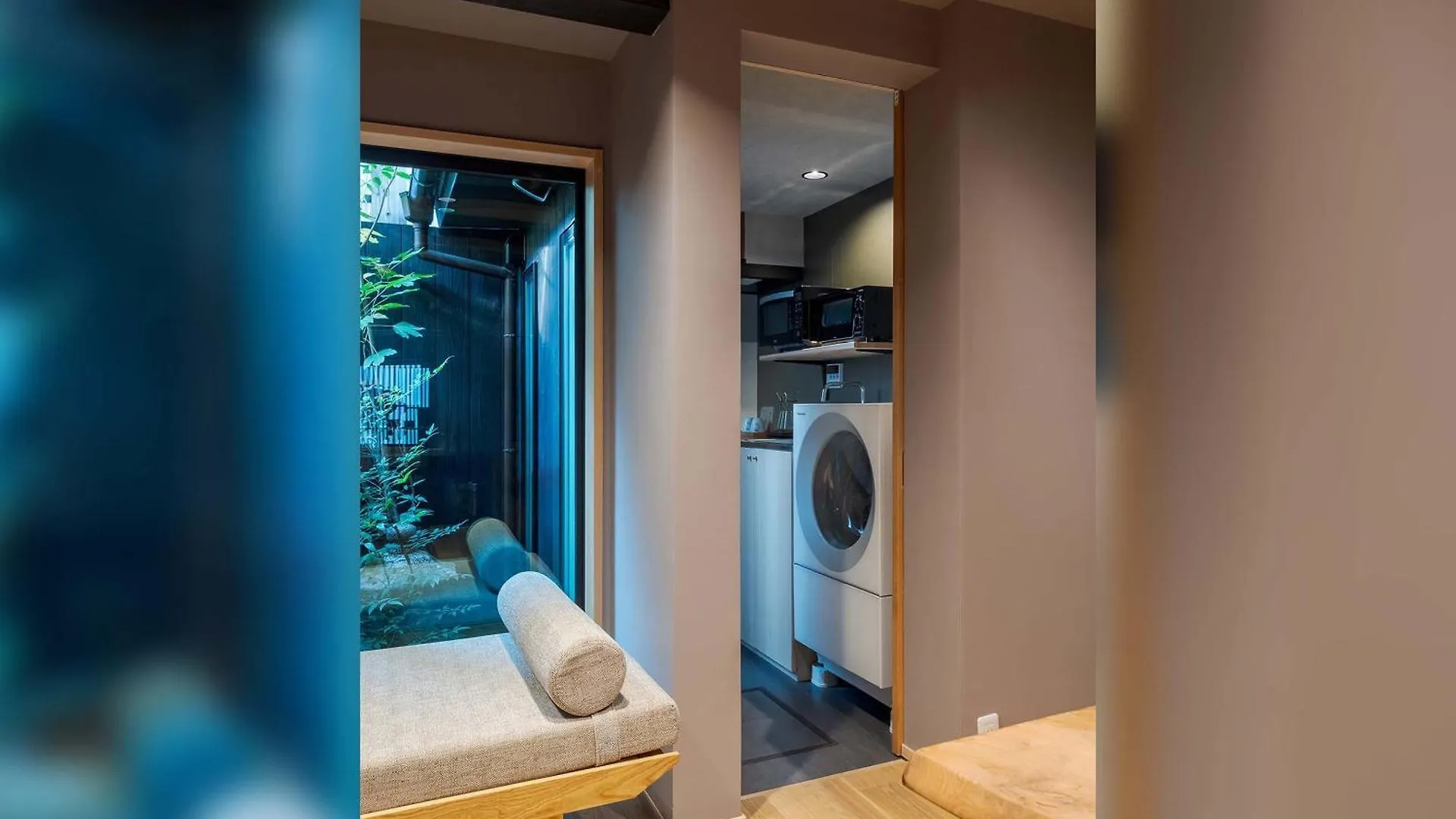 Holiday home Meika Machiya House Kyoto
