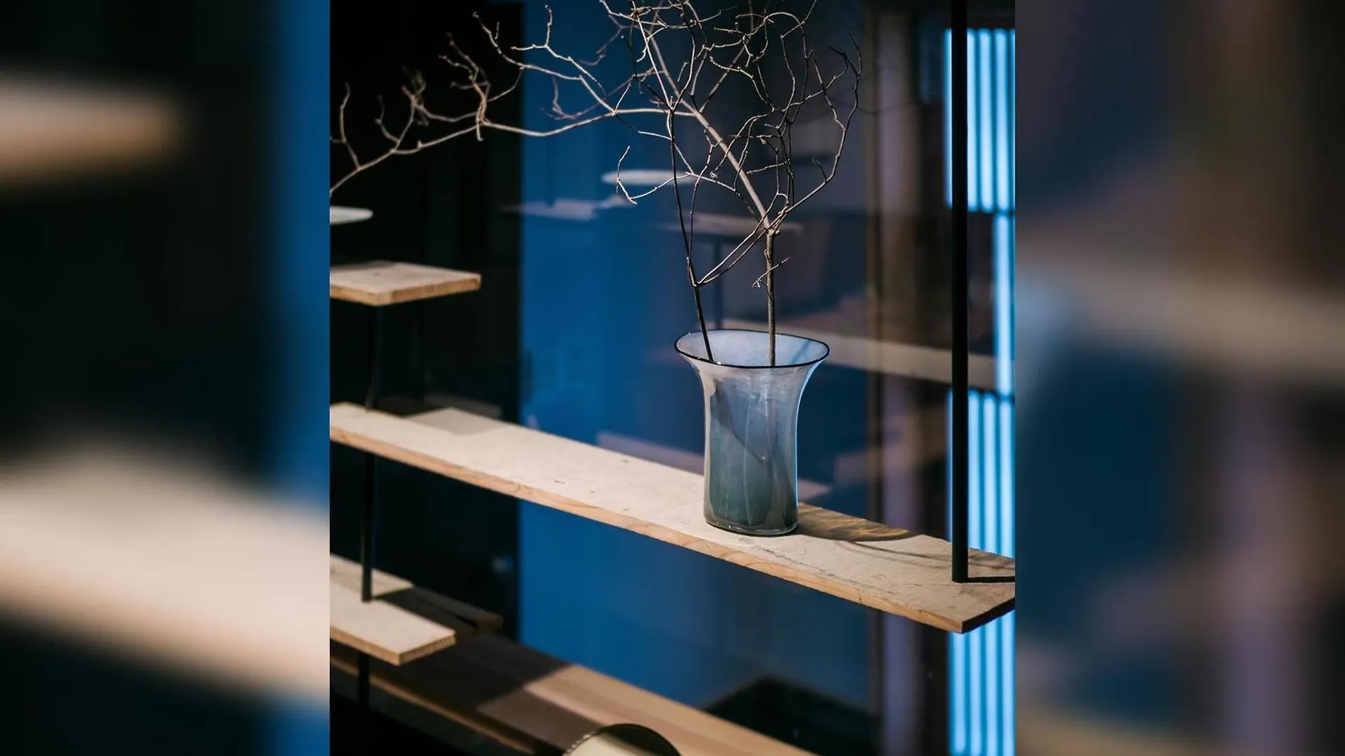 Meika Machiya House Kyoto Holiday home